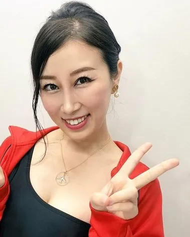 意大利怀旧剧情片最后的放映员在线看